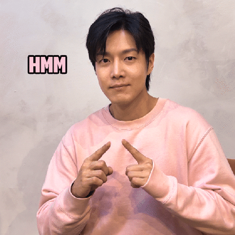 Errr Kfc Sg GIF by KFC_Singapore