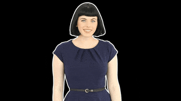 GIF by Weihnachten Neu Erleben