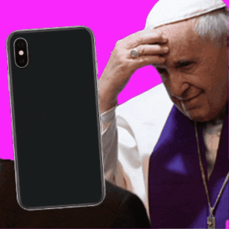 Reel Uni GIF by Institut für Katholische Theologie @UniversitätVechta