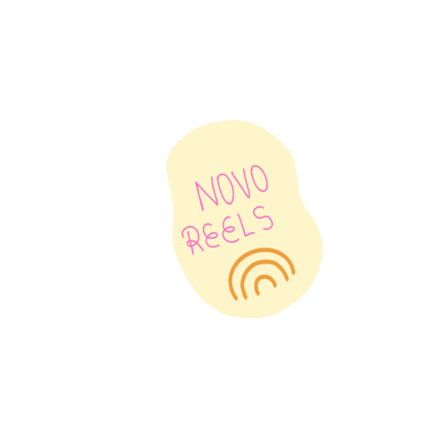 Animated Sticker