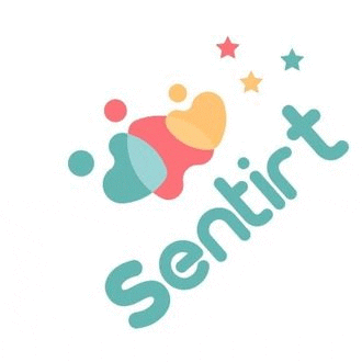 SentirT GIF