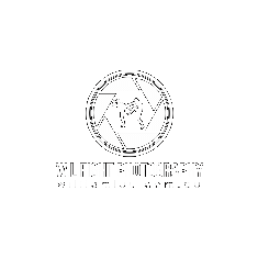 Luucreative Sticker by wlfightphotography