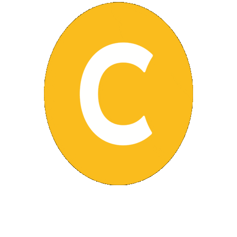 Cordial Sticker