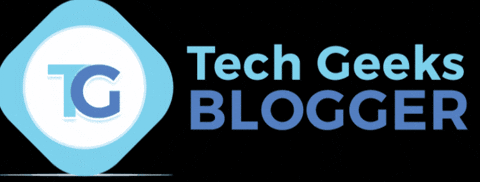 Techgeeksblogger GIF
