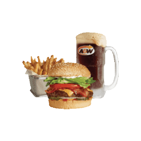 Hey Travel Mate Sticker