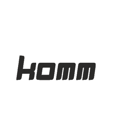 Job Sticker by Meifort