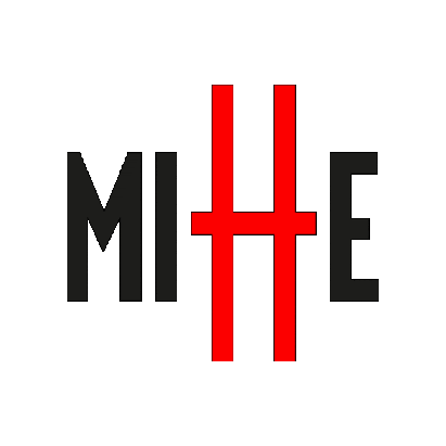 Coffee Brno Sticker by Mitte