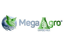 Chile Agro Sticker by Grupo Conecta