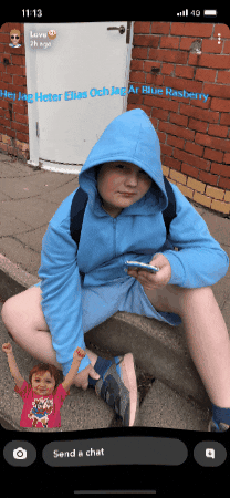 Animated GIF