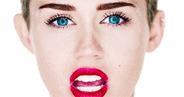 200.gif?cid=fc005b086d9c596caab90a93d9c753a92f27642ef90b2e08&rid=200.gif&ct=g