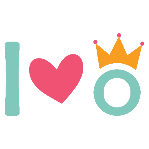 Nolo Socks Sticker