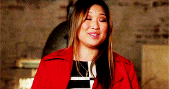 tina cohen chang