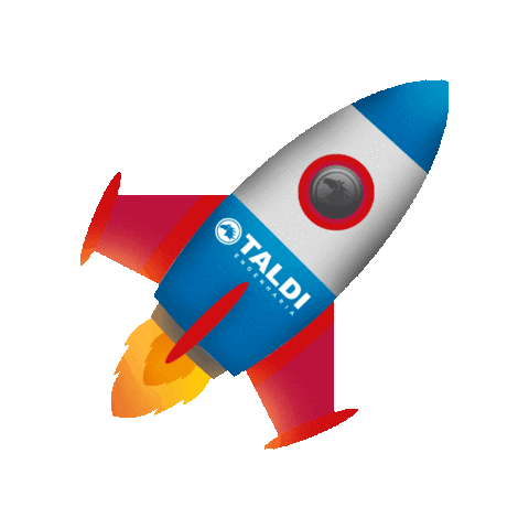 Energia Solar Sticker by Taldi Engenharia