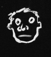 matthias brown GIF by TraceLoops