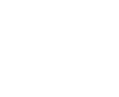 Pilates Mmc Sticker by Jeff Cheong