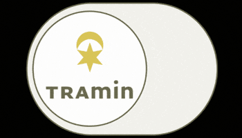 Tramin GIF by Haus Piger