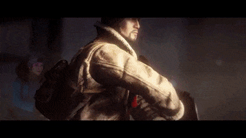 Vanguard GIF