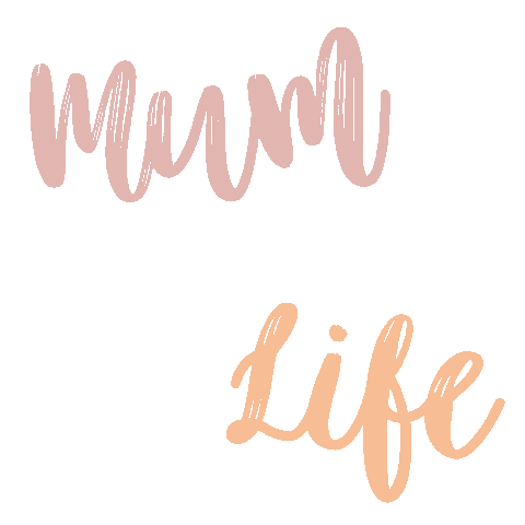 Joeymama Sticker