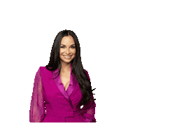 The Katherine Garcia Group Sticker