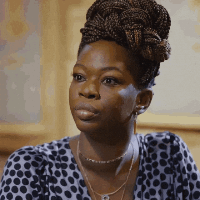 Deboche GIFs Get the best GIF on GIPHY