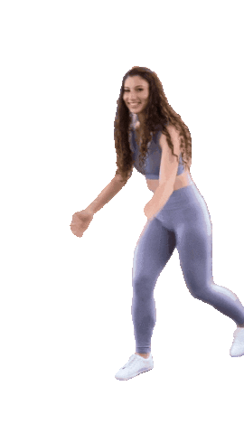 Sticker by Octopia Clothing