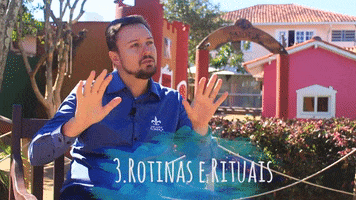 Pedagogia Florença GIF