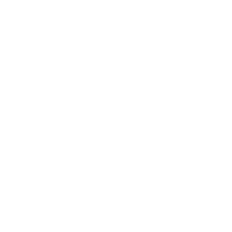 house_of_coco Sticker