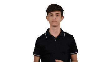 Lucas Barbosa Sticker