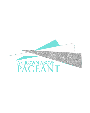 Aca Sticker by Eskew Consulting