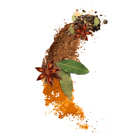 Art Flower Sticker by anchor
