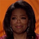 oprah winfrey GIF