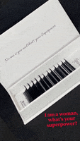 200.gif?cid=fc005b08c6e9dd9f963bf3bed83cd52cadfa8d3e047cbc0c&rid=200.gif&ct=g