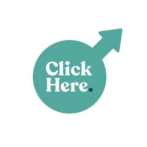 Buy Me Once. Sticker