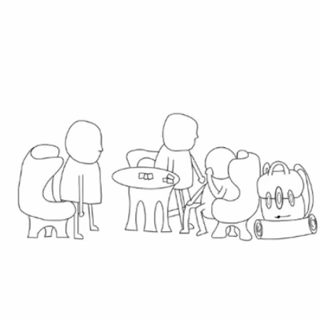 Animated GIF