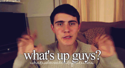 alfie deyes