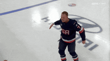 Tkachuk GIF