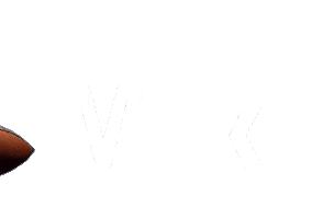 Shark Milkmedia Sticker by Milk