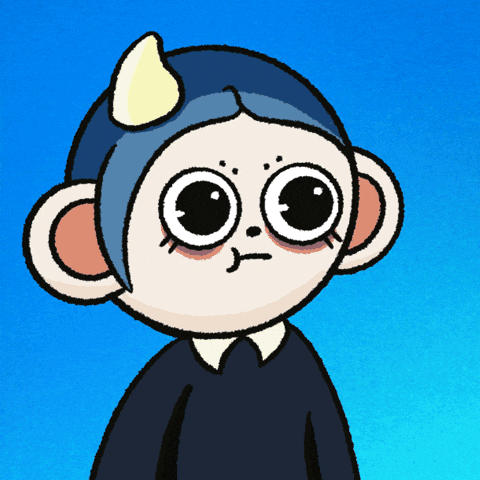Comedy Man GIF