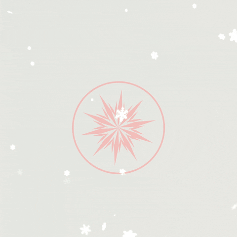Merry Christmas Love GIF by Novita Diamonds