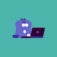 200.gif?cid=fc005b083a47fa4b2de01177ff7f207eb40e7adf95053cd3&rid=200.gif&ct=g