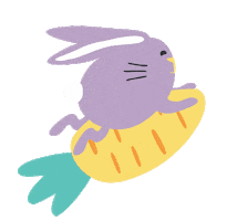 Happy Fun Sticker by limango