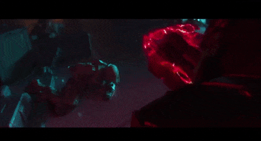 Master Chief GIF