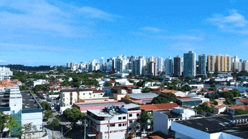 rodrigovgc youtube brasil drone casas GIF