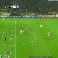 per mertesacker