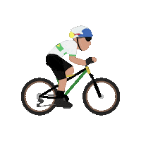Movimento Pedal GIFs on GIPHY - Be Animated