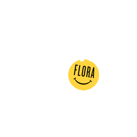 Primavera Sticker by Flora Almacen