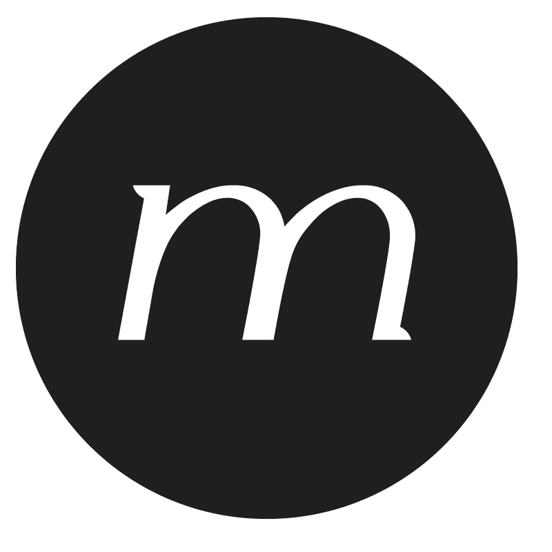 Somos Mood HR Sticker