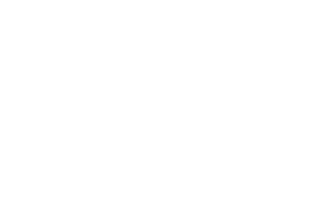 Cannes Cannesfilmfestival Sticker by Marché du Film