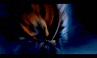 Prince Charming GIF