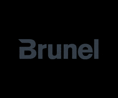 BrunelNederland GIF